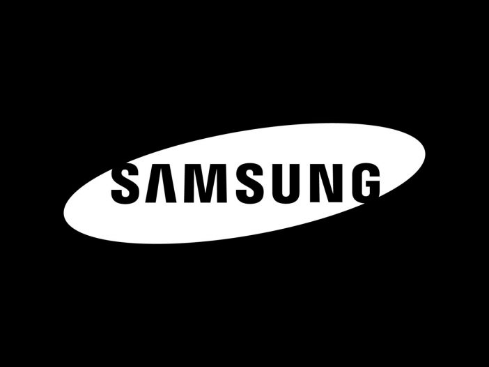 Código de ERRO Samsung