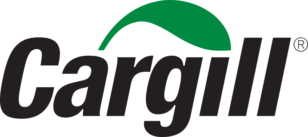 Logo cargill png