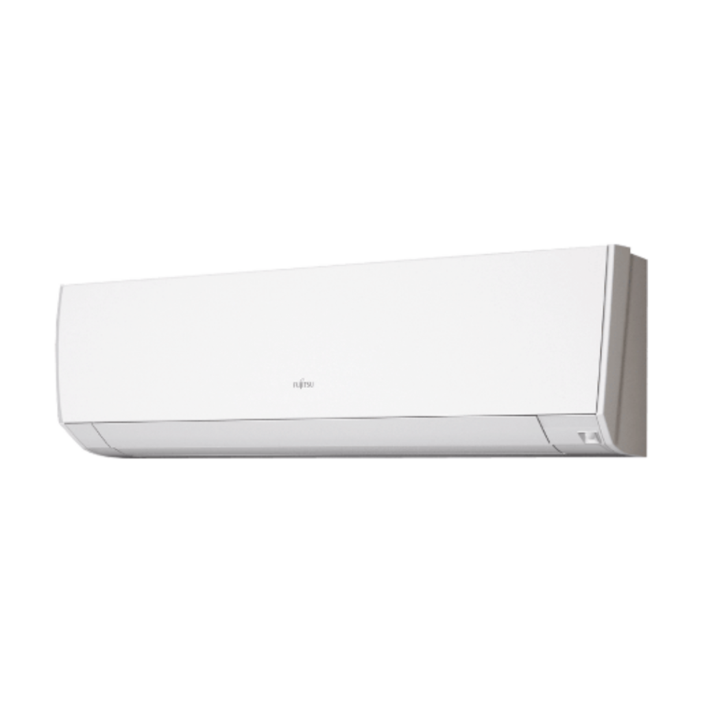 Evaporadora VRF HiWall