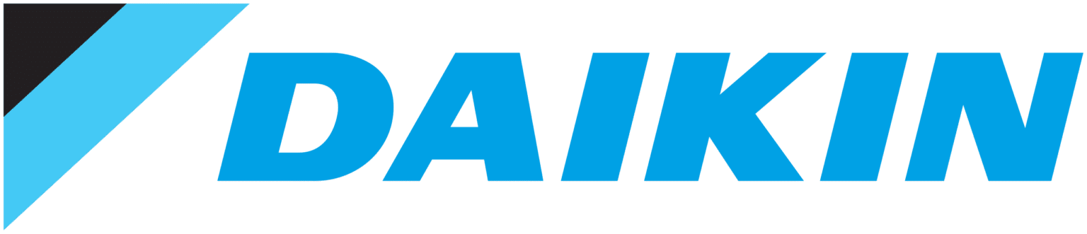 Instalação de ar condicionado Daikin pela SfriAr