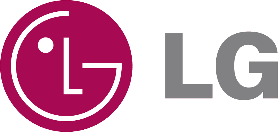 Instalação de ar condicionado LG pela SfriAr