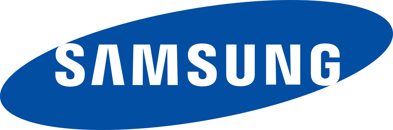 Instalação de ar condicionado Samsung pela SfriAr