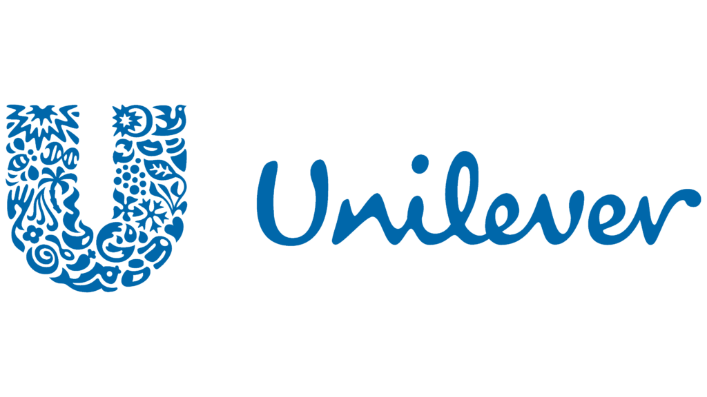 Climatização industrial com projeto de ar condicionado Unilever Brasil