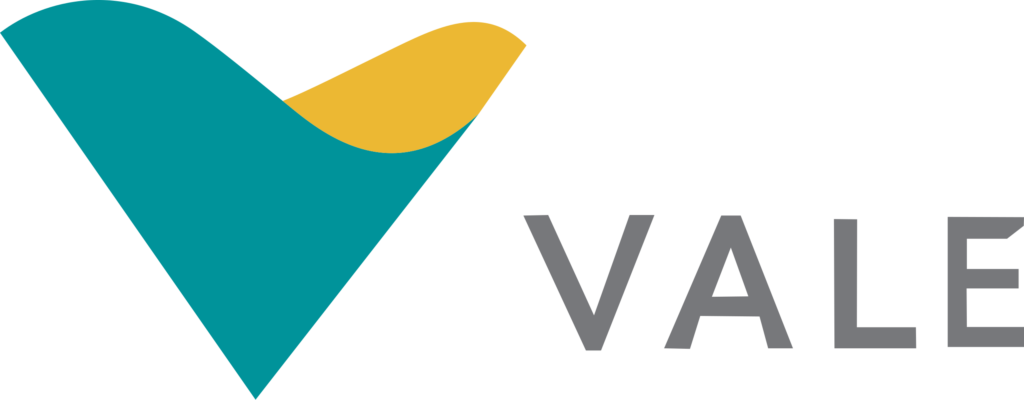 Projeto de ar condicionado em todo o Brasil para indústria Vale