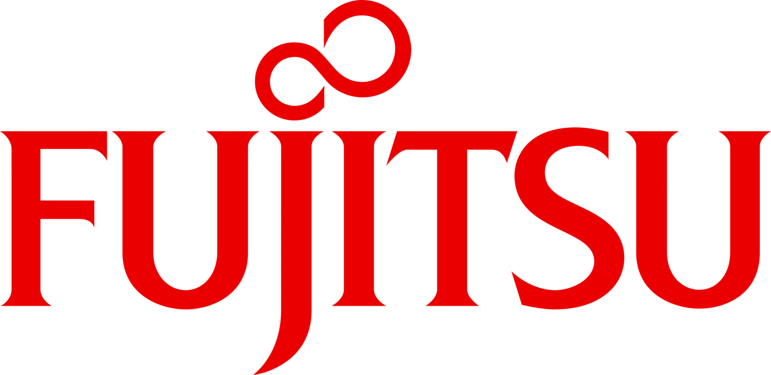 Instalação de ar condicionado Fujitsu pela SfriAr