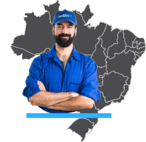 Instalação de Carregador de Carro Elétrico Wallbox