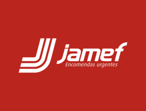 Projeto de ar condicionado para logística Jamef