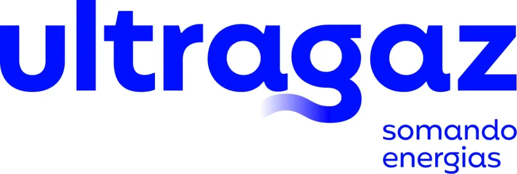 Projeto de climatização industrial Ultragaz