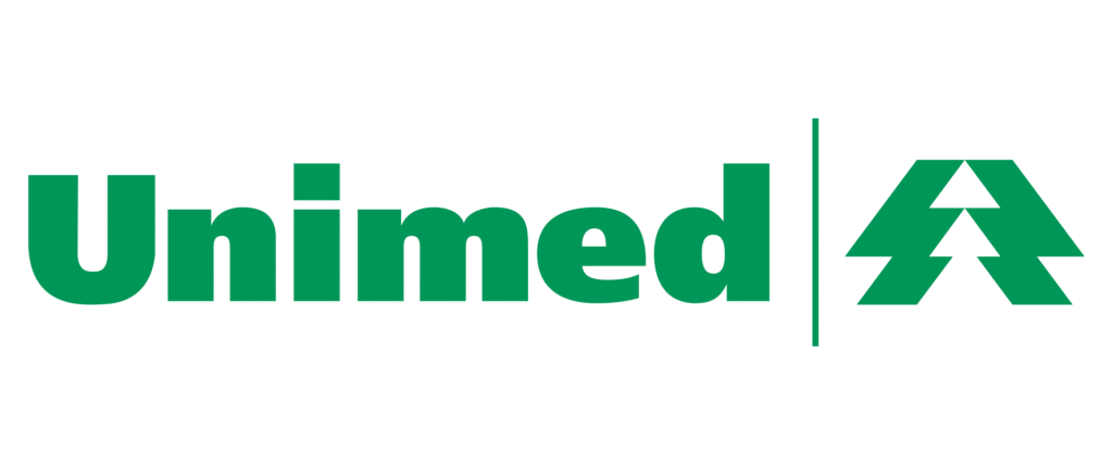 Projeto de ar condicionado hospitalar Unimed Brasil