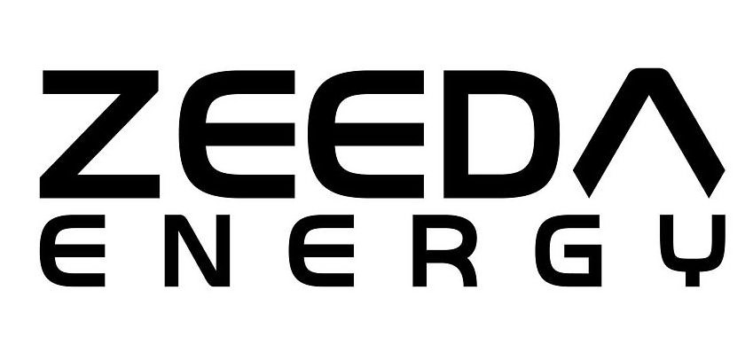 Zeeda Energy parceiro Sfriar para instalação de Wallbox
